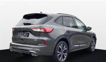 FORD Kuga 2.5 FHEV 190 PS ST-Line X 4×4 voll